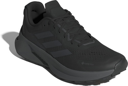 adidas-Chaussures de trail adidas Terrex Soulstride Flow GTX-1