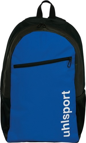 UHLSPORT-Uhlsport Essential 20L - Sac de Football-0