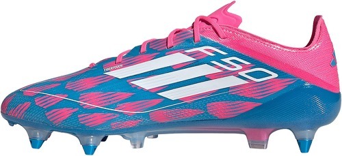 adidas-F50 Elite SG Reemergenc-1