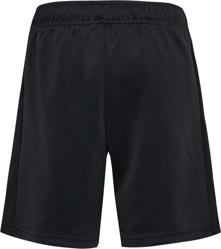 HUMMEL-hmlODIN SHORTS-1