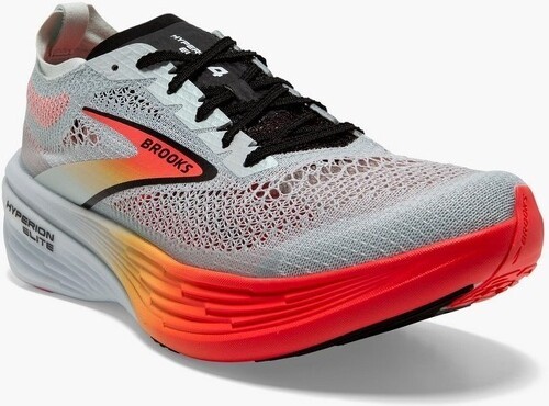 Brooks-Hyperion Elite 4-1