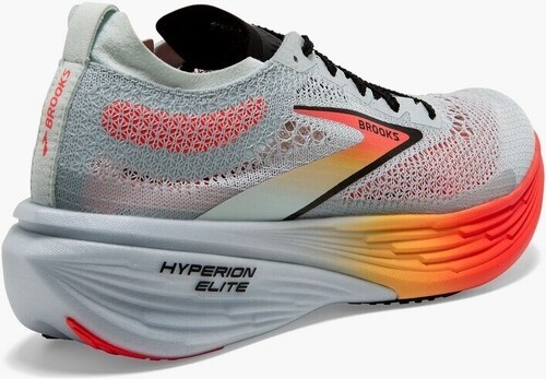 Brooks-Hyperion Elite 4-2