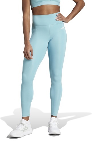 adidas-Legging avec poche femme adidas Optime Essentials Stash-1