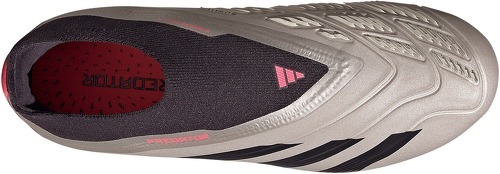 adidas-Predator Elite LL FG Reemergenc-3