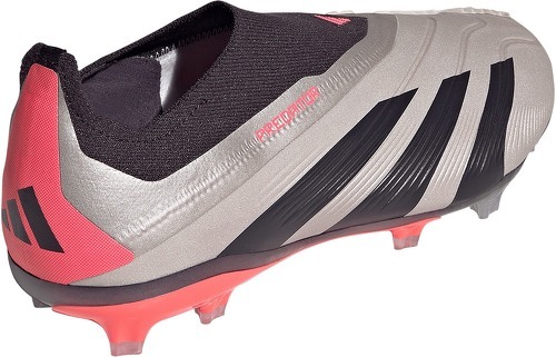 adidas-Predator Elite LL FG Reemergenc-4