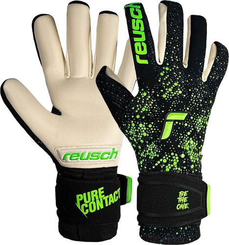 REUSCH-Vorlage Reusch-3