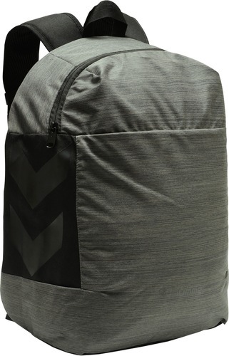HUMMEL-Hummel Urban Lap Top 32L - Sac de foot-0
