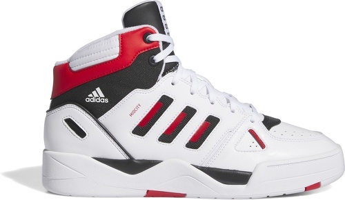 adidas-Baskets adidas Midcity Mid-0