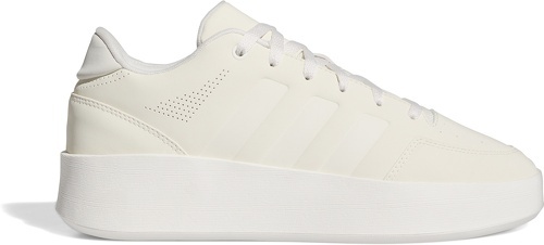 adidas-Baskets adidas Mullaly Low-0