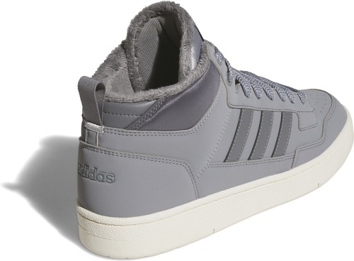 adidas-Baskets adidas Rapid Court Mid Winterized-2