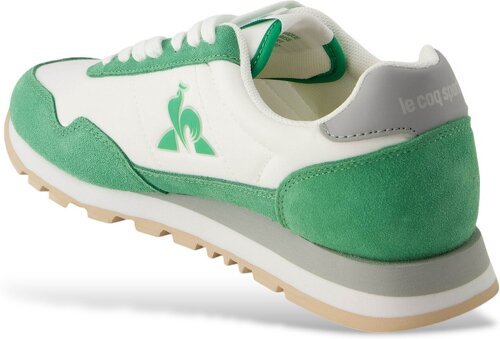 LE COQ SPORTIF-Baskets femme Le Coq Sportif Astra_2-2