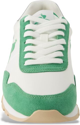 LE COQ SPORTIF-Baskets femme Le Coq Sportif Astra_2-3