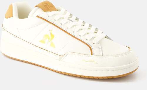 LE COQ SPORTIF-Baskets Le Coq Sportif Noah_2-1