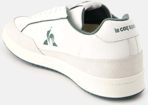 LE COQ SPORTIF-Baskets Le Coq Sportif Noah_2-2