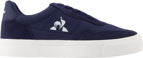 LE COQ SPORTIF-Baskets Le Coq Sportif Ollie-0