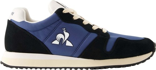 LE COQ SPORTIF-Baskets Le Coq Sportif Platinium_2-0