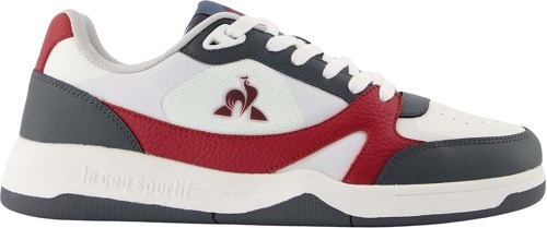 LE COQ SPORTIF-Baskets Le Coq Sportif Pro Star Lite-0