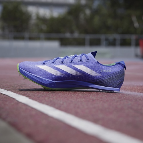 adidas-Adizero prime sp 3 mixte-4