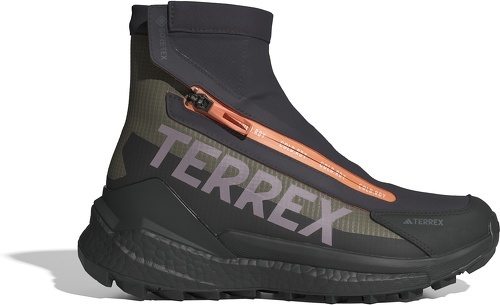 adidas-Adidas Terrex Free Hiker 2-0