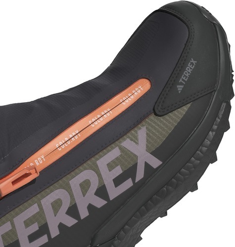 adidas-Adidas Terrex Free Hiker 2-3