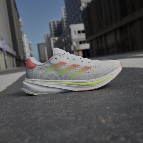 adidas-Chaussures de running adidas Supernova Rise-3