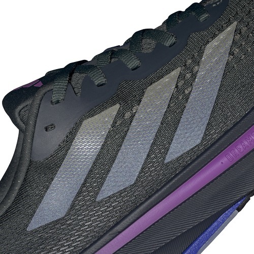 adidas-Supernova Rise-3