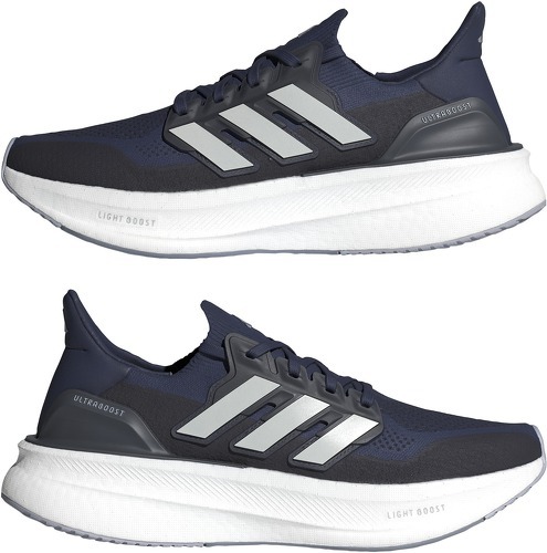 adidas-Chaussures de running adidas Ultraboost 5X-2