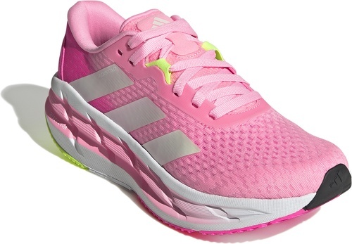 adidas-Chaussures de running femme adidas Adistar 3-1