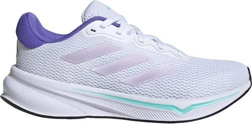 adidas-Chaussures de running femme adidas Response-0