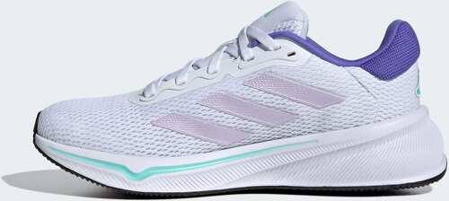 adidas-Chaussures de running femme adidas Response-1