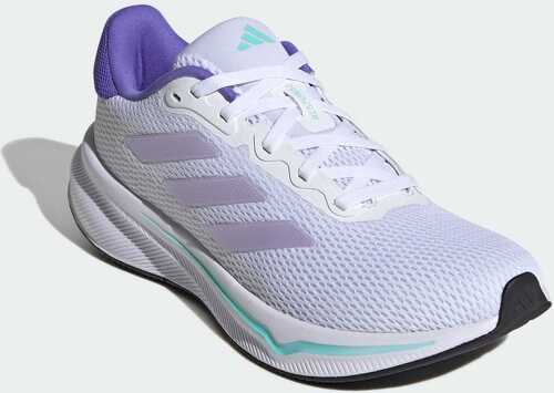 adidas-Chaussures de running femme adidas Response-2