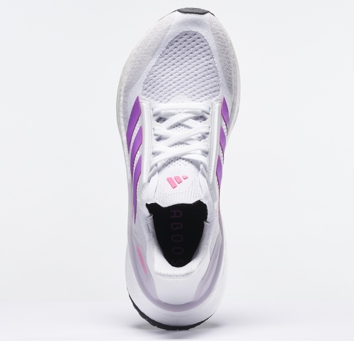 adidas-Chaussures de running femme adidas Ultraboost 5X-1