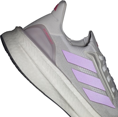 adidas-Chaussures de running femme adidas Ultraboost 5X-4