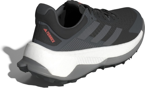 adidas Performance-Adidas Terrex Soulstride Ultra-4