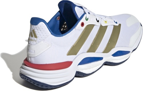 adidas-Chaussures Adidas Stabil 16 KARABATIC-2