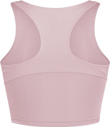 adidas-Débardeur crop femme adidas Adizero Essentials-3