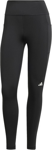 adidas-Own The Run 7/8 Tight-1