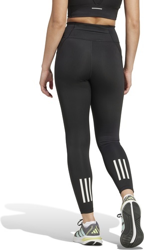 adidas-Own The Run 7/8 Tight-4