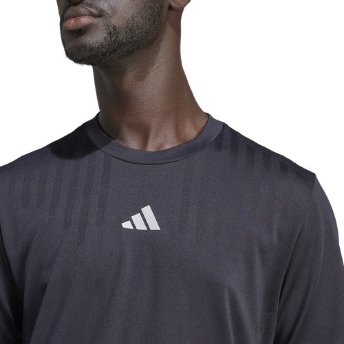 adidas-Maillot adidas Airchill HIIT-4