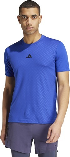 adidas-Maillot adidas Power Workout-2