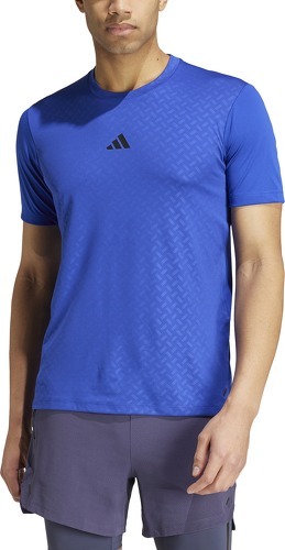 adidas-Maillot adidas Power Workout-3