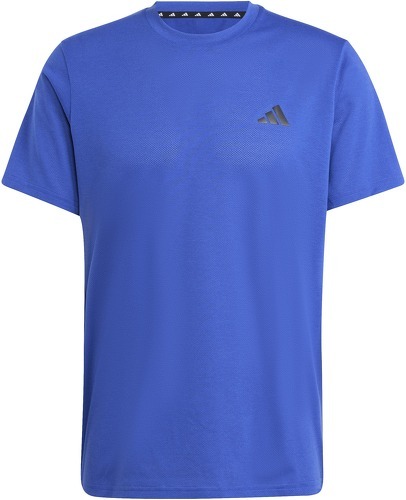 adidas-Maillot adidas Train Essentials Comfort-0