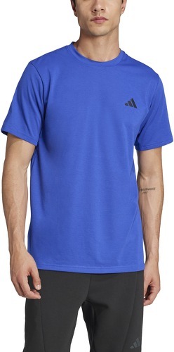 adidas-Maillot adidas Train Essentials Comfort-4