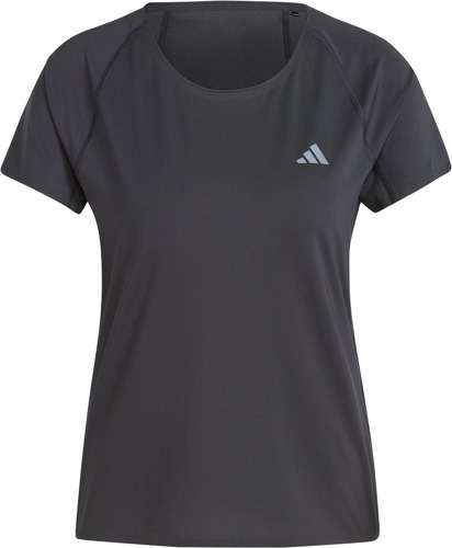 adidas-Adizero T-Shirt-1