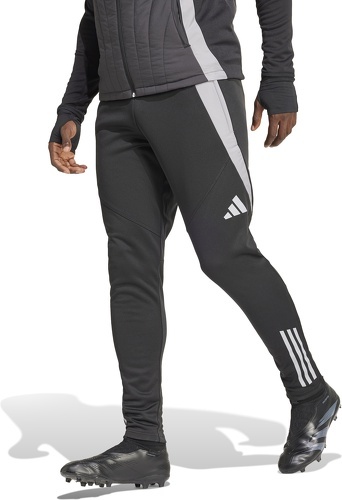 adidas-Pantalon de survêtement adidas Tiro 24-1