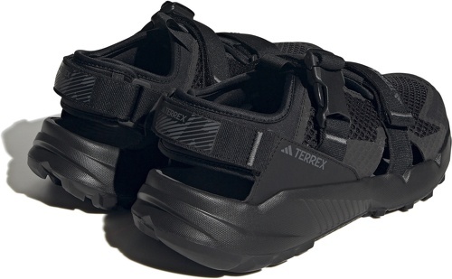 adidas Performance-Terrex Hydroterra AT-4