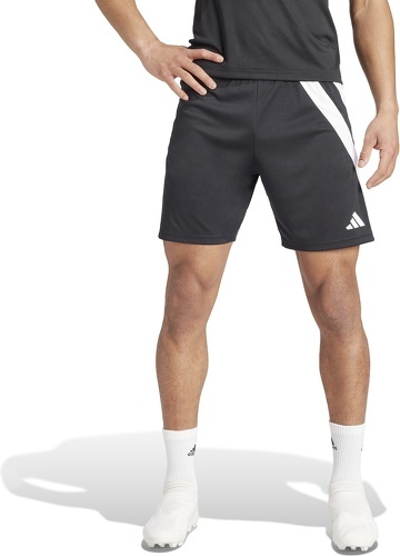 adidas Performance-Short Fortore 23-2