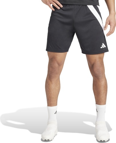 adidas Performance-Short Fortore 23-4