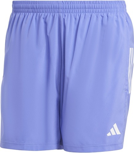 adidas-Short adidas Own The Run-1