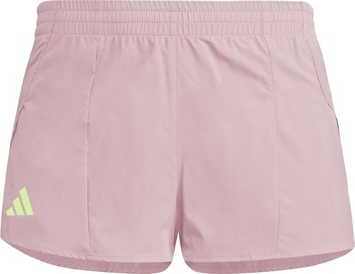 adidas-Short femme adidas Essentials Split-0